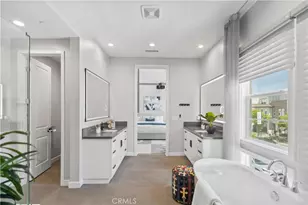 598 Alder Wy, Montebello, CA 90640 - Photo 26