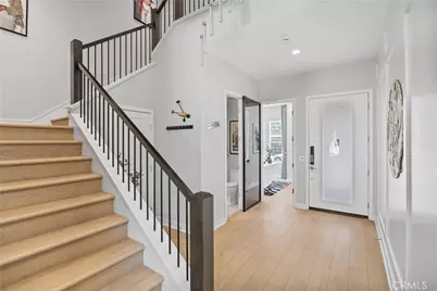 598 Alder Way, Montebello, CA 90640 - Photo 2