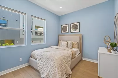 598 Alder Way, Montebello, CA 90640 - Photo 30