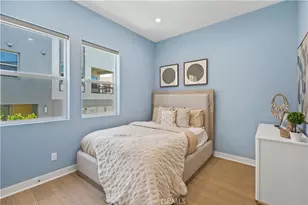 598 Alder Wy, Montebello, CA 90640 - Photo 30