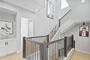 598 Alder Wy, Montebello, CA 90640 - Photo 20