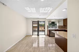21648 Laurelrim, Diamond Bar, CA 91765 - Photo 26