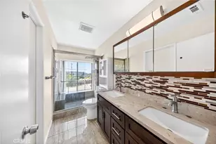 21648 Laurelrim, Diamond Bar, CA 91765 - Photo 24
