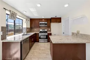 21648 Laurelrim, Diamond Bar, CA 91765 - Photo 16