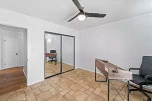 431 Highland, Monrovia, CA 91016 - Photo 30