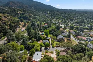 431 Highland, Monrovia, CA 91016 - Photo 42