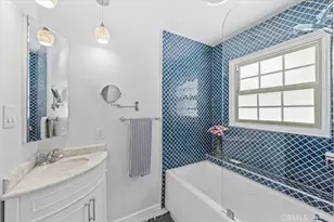 431 Highland, Monrovia, CA 91016 - Photo 24