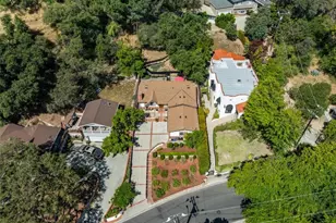 431 Highland, Monrovia, CA 91016 - Photo 4