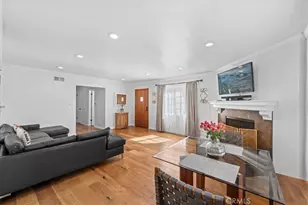431 Highland, Monrovia, CA 91016 - Photo 8
