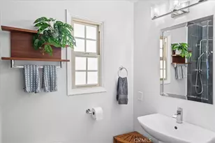 431 Highland, Monrovia, CA 91016 - Photo 18