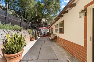 431 Highland, Monrovia, CA 91016 - Photo 36