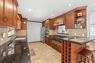 431 Highland, Monrovia, CA 91016 - Photo 12