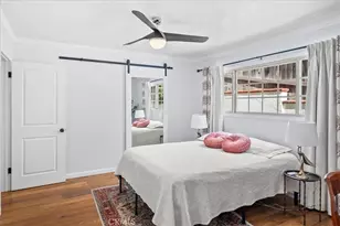 431 Highland, Monrovia, CA 91016 - Photo 16