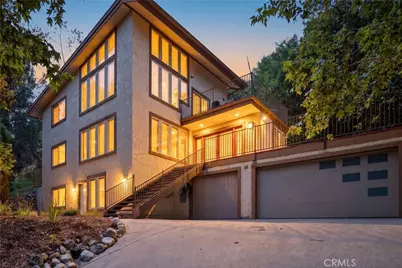41 Hidden Valley, Monrovia, CA 91016 - Photo 2