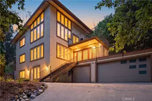 41 Hidden Valley, Monrovia, CA 91016 - Photo 2