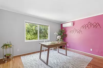 41 Hidden Valley, Monrovia, CA 91016 - Photo 16