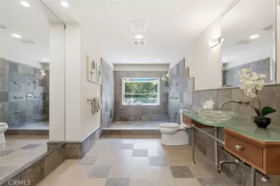 41 Hidden Valley, Monrovia, CA 91016 - Photo 22