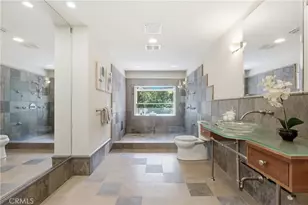 41 Hidden Valley, Monrovia, CA 91016 - Photo 22