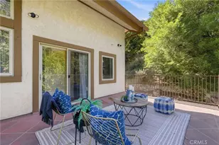 41 Hidden Valley, Monrovia, CA 91016 - Photo 24