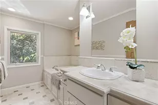 41 Hidden Valley, Monrovia, CA 91016 - Photo 28