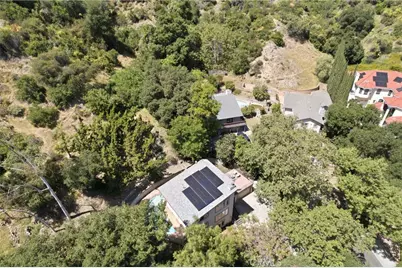 41 Hidden Valley, Monrovia, CA 91016 - Photo 50