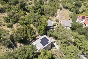 41 Hidden Valley, Monrovia, CA 91016 - Photo 50