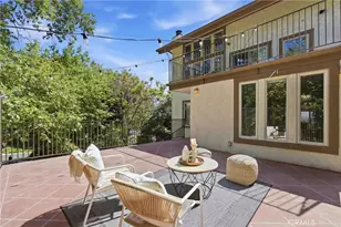 41 Hidden Valley, Monrovia, CA 91016 - Photo 8