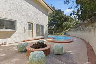 41 Hidden Valley, Monrovia, CA 91016 - Photo 38