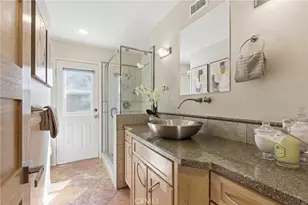 41 Hidden Valley, Monrovia, CA 91016 - Photo 14