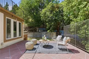 41 Hidden Valley, Monrovia, CA 91016 - Photo 36
