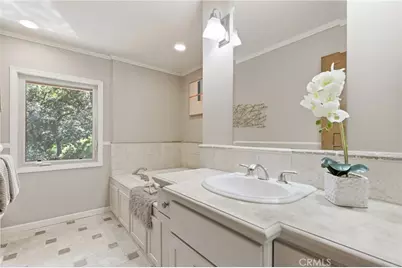 41 Hidden Valley, Monrovia, CA 91016 - Photo 28
