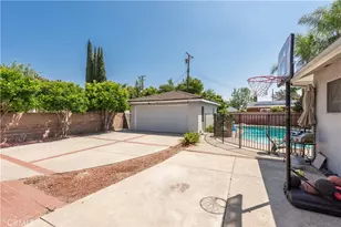 1626 S 1st, Arcadia, CA 91006 - Photo 20