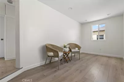 2057 N Eastern, Los Angeles, CA 90032 - Photo 20