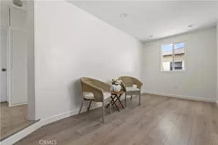 2057 N Eastern, Los Angeles, CA 90032 - Photo 20