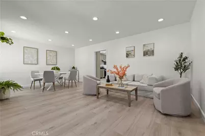 2057 N Eastern, Los Angeles, CA 90032 - Photo 2