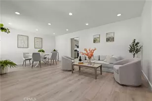 2057 N Eastern, Los Angeles, CA 90032 - Photo 2