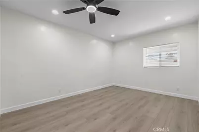 2057 N Eastern, Los Angeles, CA 90032 - Photo 16