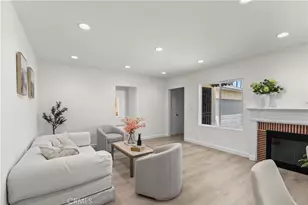 2057 N Eastern, Los Angeles, CA 90032 - Photo 2