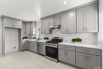 2057 N Eastern, Los Angeles, CA 90032 - Photo 8
