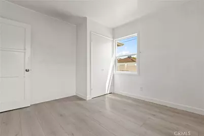 2057 N Eastern, Los Angeles, CA 90032 - Photo 28