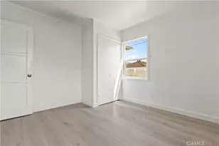 2057 N Eastern, Los Angeles, CA 90032 - Photo 28