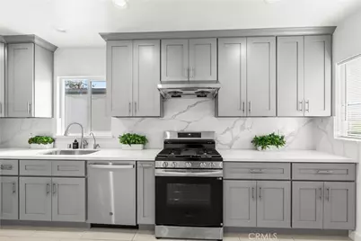 2057 N Eastern, Los Angeles, CA 90032 - Photo 6