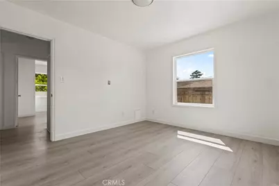 2057 N Eastern, Los Angeles, CA 90032 - Photo 26