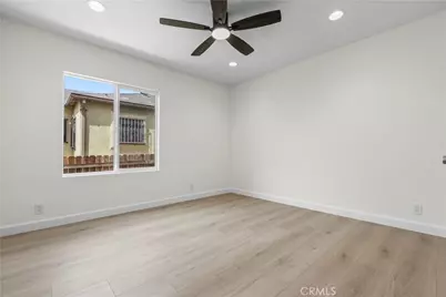 2057 N Eastern, Los Angeles, CA 90032 - Photo 10