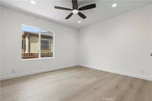 2057 N Eastern, Los Angeles, CA 90032 - Photo 10