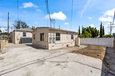 2057 N Eastern, Los Angeles, CA 90032 - Photo 30