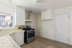 2057 N Eastern, Los Angeles, CA 90032 - Photo 22