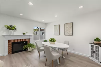 2057 N Eastern, Los Angeles, CA 90032 - Photo 6