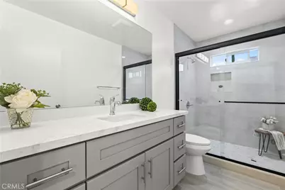 2057 N Eastern, Los Angeles, CA 90032 - Photo 12