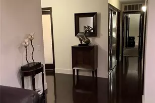 4636 Park Granada, Calabasas, CA 91302 - Photo 14